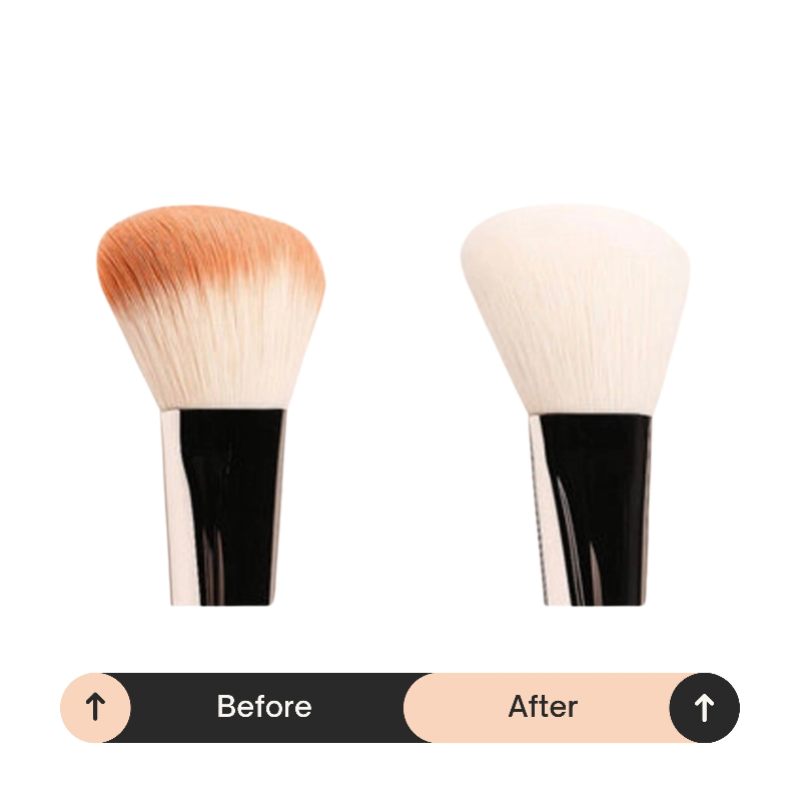 Palerro Electric Brush Cleaner