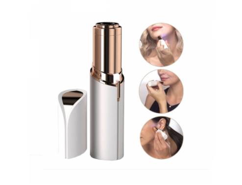 SmoothFace Mini Epilator