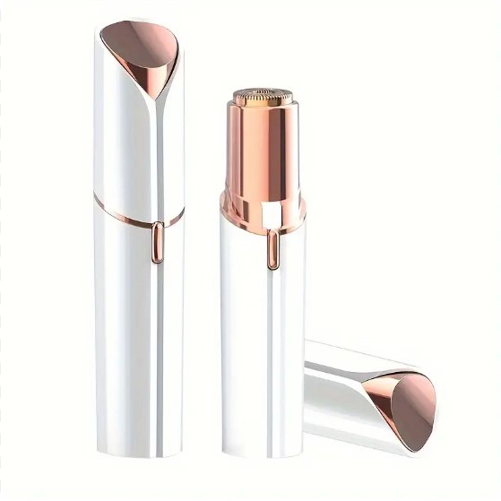 SmoothFace Mini Epilator