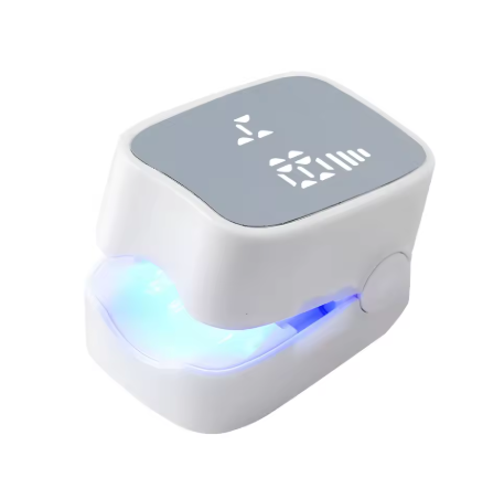 Fungal Nail Treatment (WHITE)