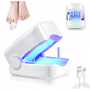 Fungal Nail Treatment (WHITE)